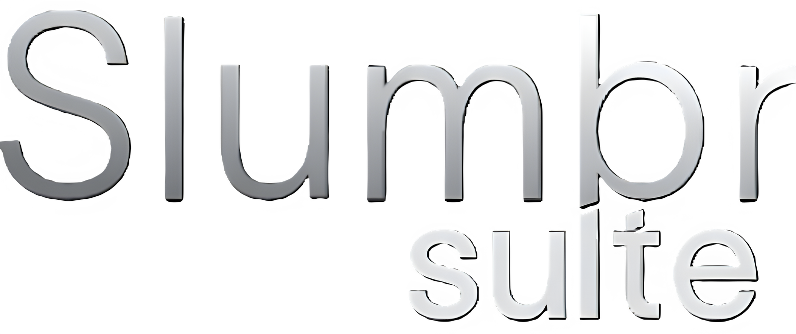 Slumbr Suite Logo